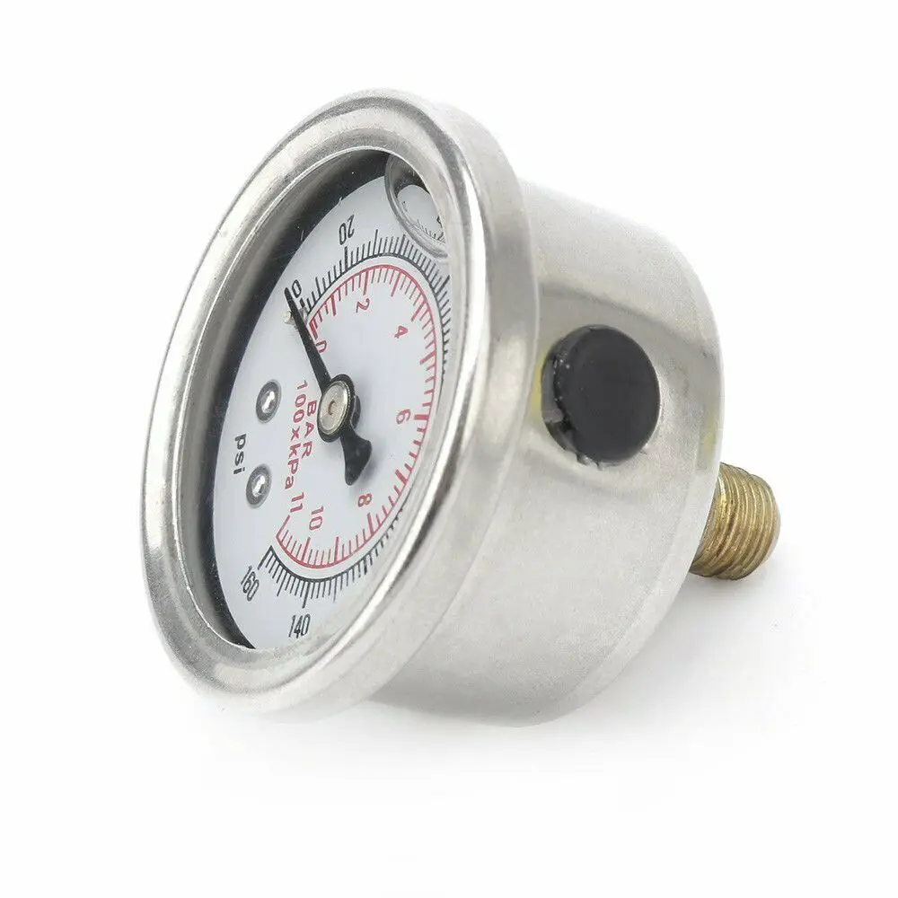 s-l1600 (3)