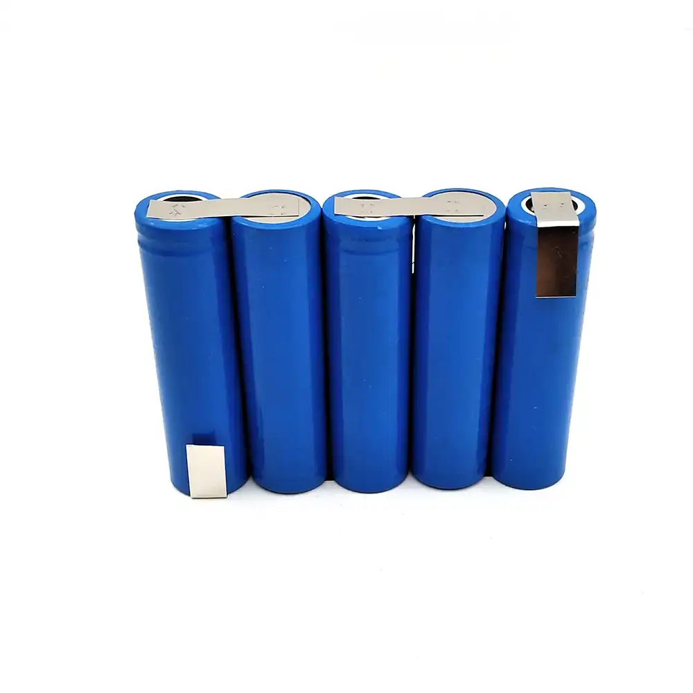 3000mah For Mac Allister 18v 18650 Li Ion Lithium Tool Battery Pack Mb18li R10w15 509724448 For Self Installation Replacement Batteries Aliexpress