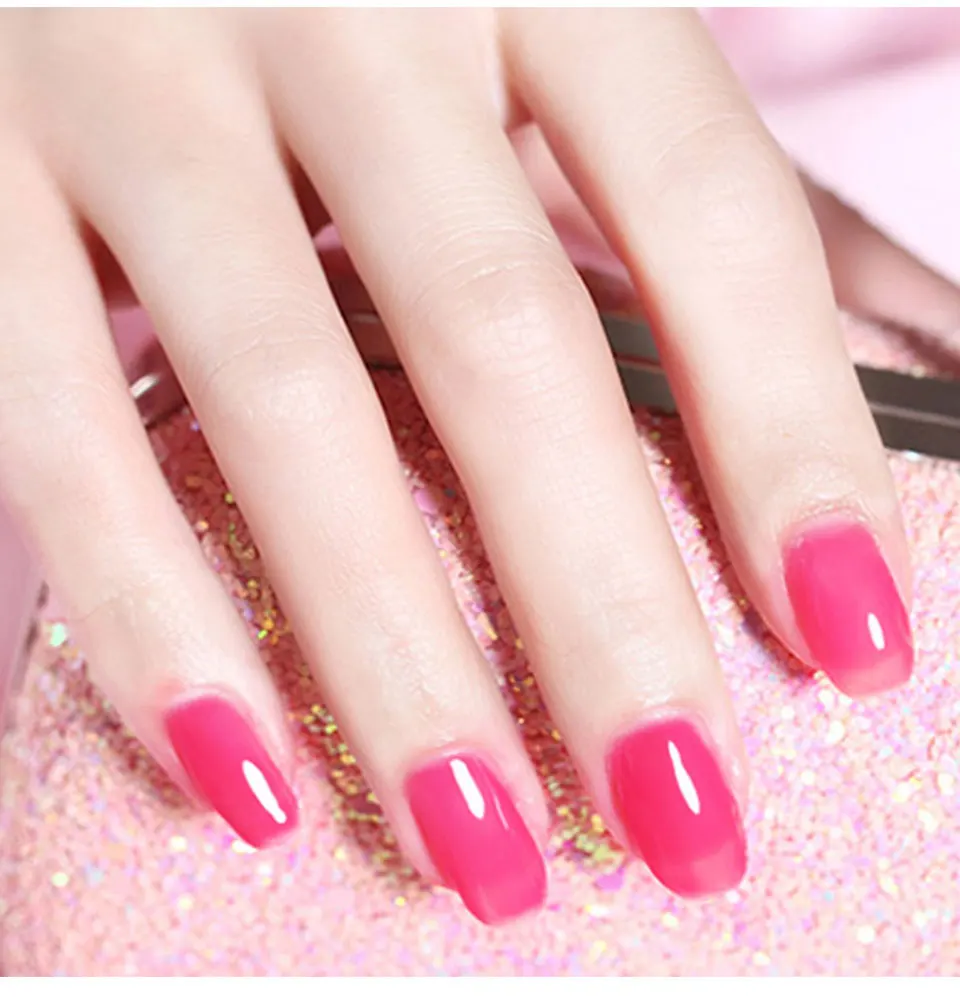 Vrenmol Cristal Pink Nail Gel. Гель лак для ногтей полупрозрачный розовый. Гель лак полупрозрачный розовый. Гель лак прозрачный розовый. Прозрачно розовый лак