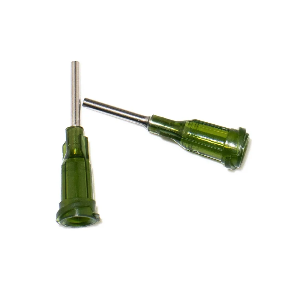 14G-1