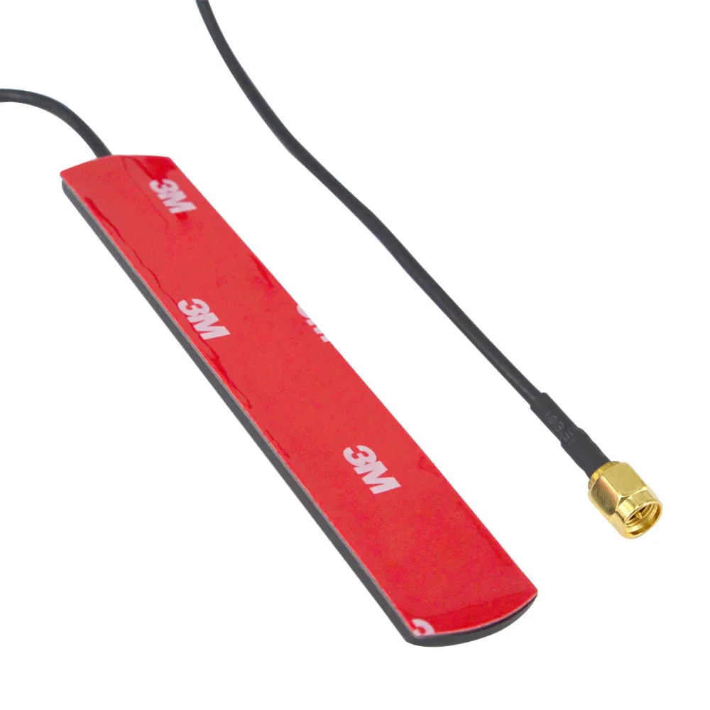 2dbi 3dbi GSM антенна 824 960 МГц 1710 90 SMA разъем штекер gsm 1 5 м кабель|cable ac|cable procable fault |