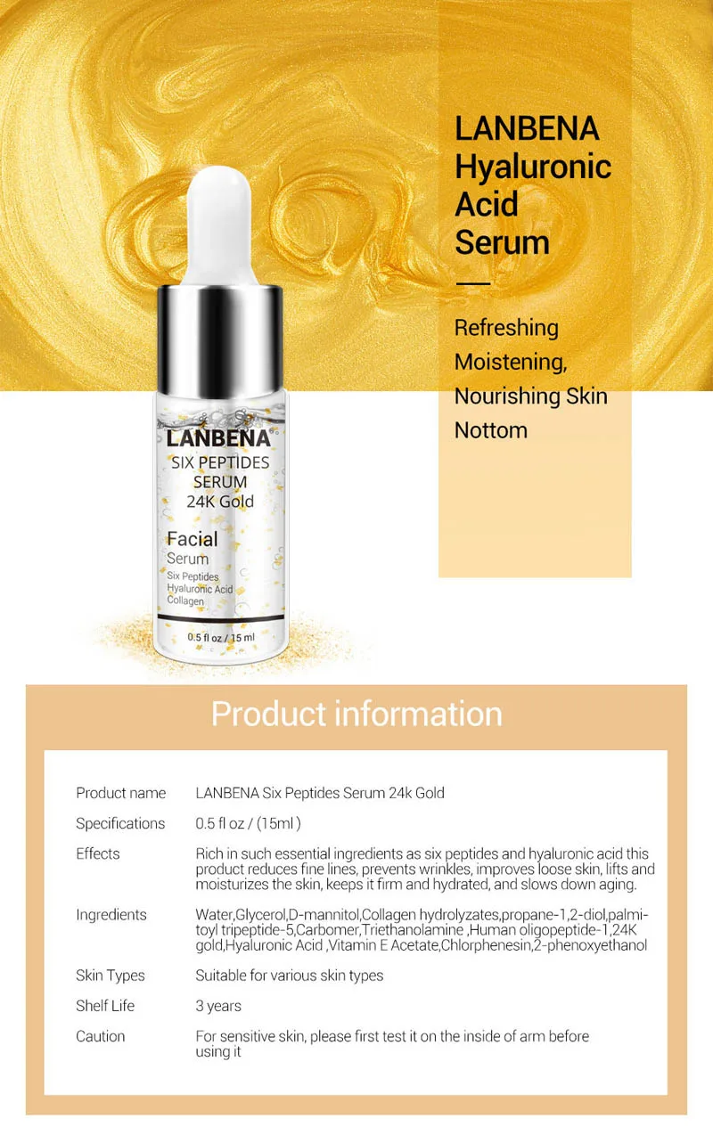 24K-Gold-facial-serum-1_01