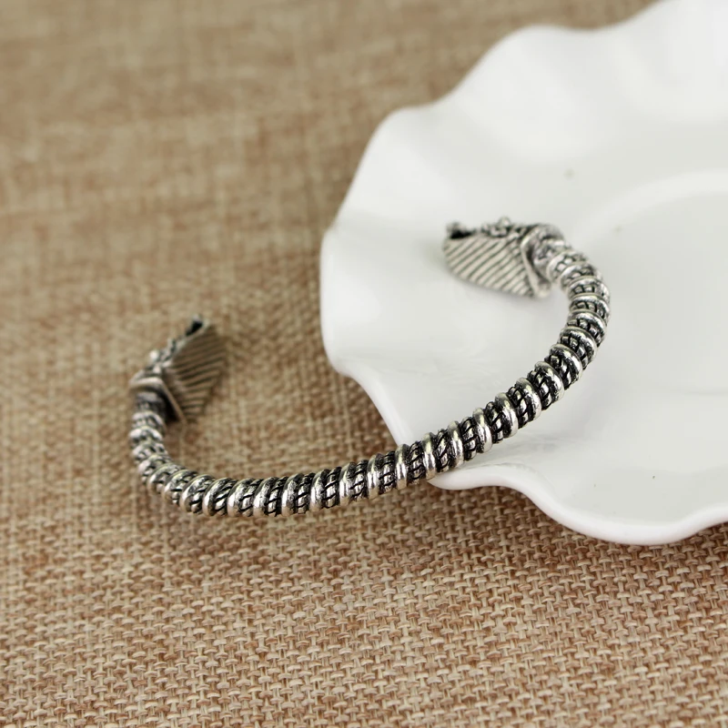 UT8P.mkXZFaXXagOFbX4