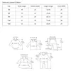 Boys' Baby Clothing