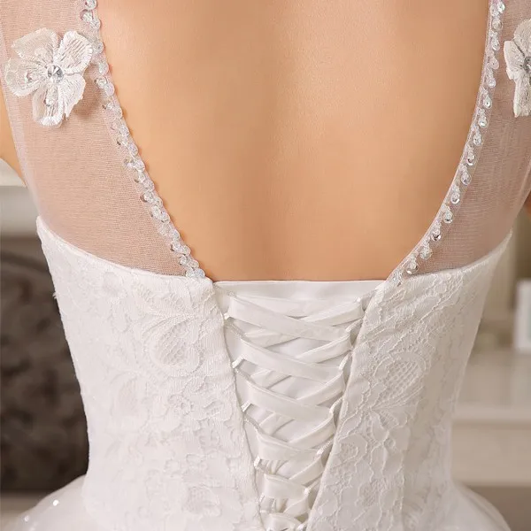 HTB15qJhGXXXXXbhXFXXq6xXFXXXF