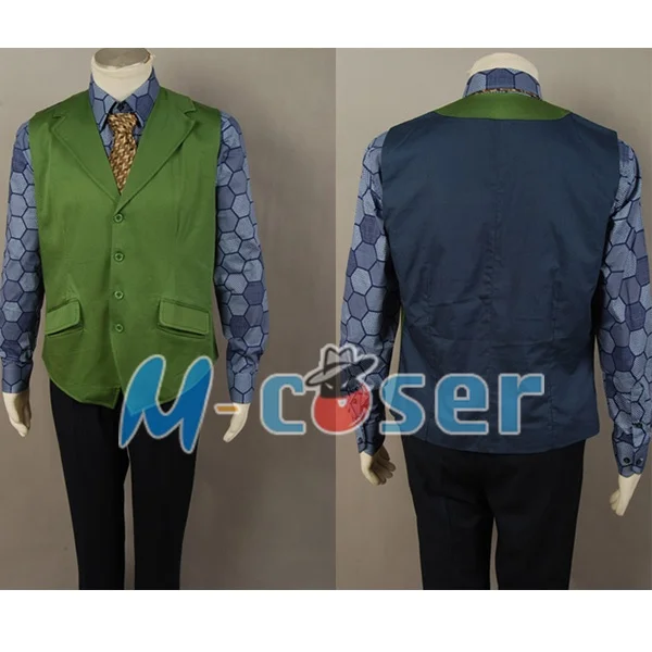 Popular Joker VestBuy Cheap Joker Vest lots from China Joker Vest