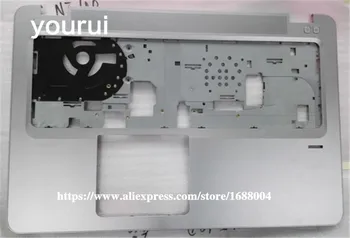 

yourui NEW laptop upper case shell For HP EliteBook 850 G3 Palmrest COVER C shell 821191-001 6070B0882901