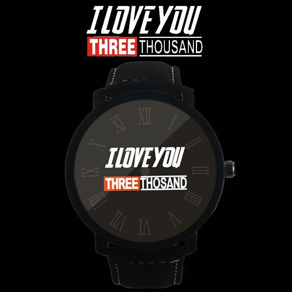 LGX90507914BK_1151040301610637972