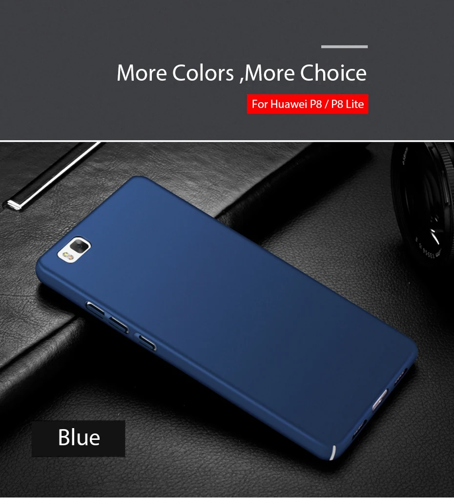 huawei-p8-lite-case_12