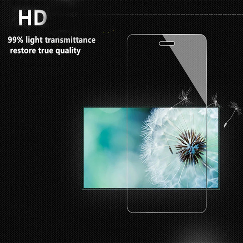 2 шт стекла для Samsung A50 A40 A30 A70 A80 Защитная пленка Galaxy A60 A90 Полное покрытие