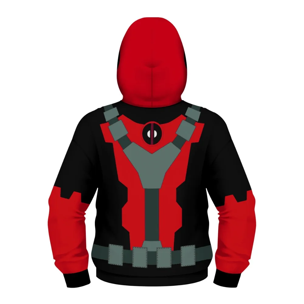 BFV-001-2