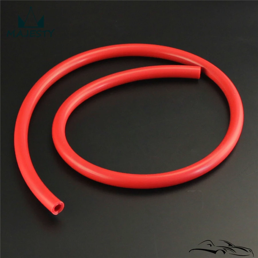 08SHB005-008ARD-1