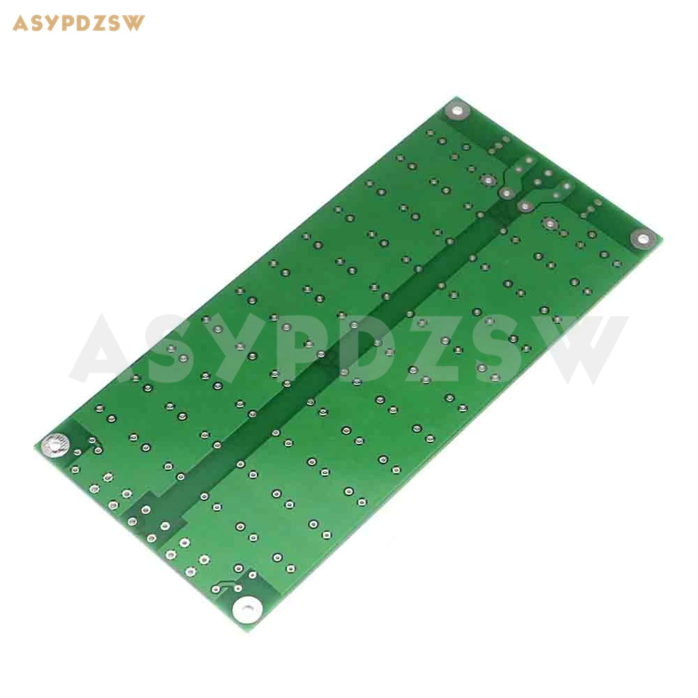 62X-PSU 62PCS PCB-3