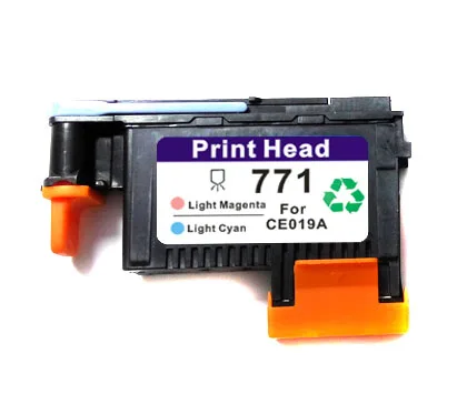 New-Arrival-printhead-compatible-for-hp771-for-771-DESIGNJET-Z6200-CE017A-CE018A-CE019A-CE020A-printer