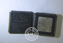 ATHEROS AR8121 AL1E AR8121 ALIE AR8121