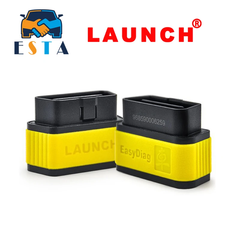 Launch x431 pro easydiag. Сканер launch easydiag 3. Сканер launch easydiag 3. Easydiag 3. Easydiag 3.