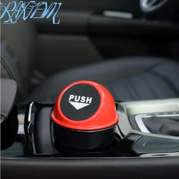 

Car Garbage can trash can for Audi A1 8P 8I 8V A2 A3 A4 A5 A6 A7 A8 B5 B6 B7 B8 Q3 Q5 Q7 TT S3 S4 S5 S6 S8 R8 RS C5 C6 C7