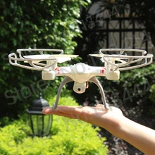 Dron Quadcopter Drones With Camera HD one key return Quadrocopter Rc Helicopter Helicoptero Teledirigidos