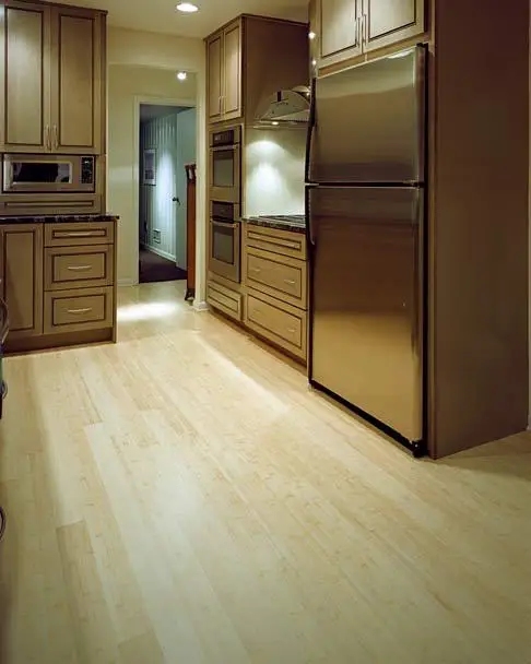 Solid Bamboo Flooring Eco-friendly Flooring/Hot saller/Nice
surface/Competitive price/Direct Supplier