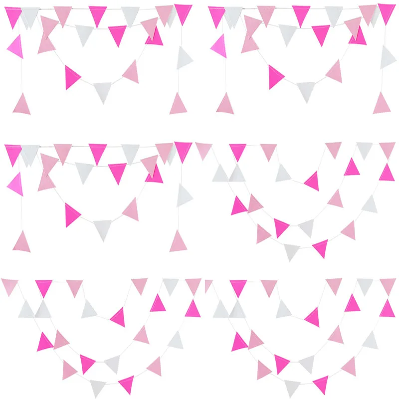 07 - 