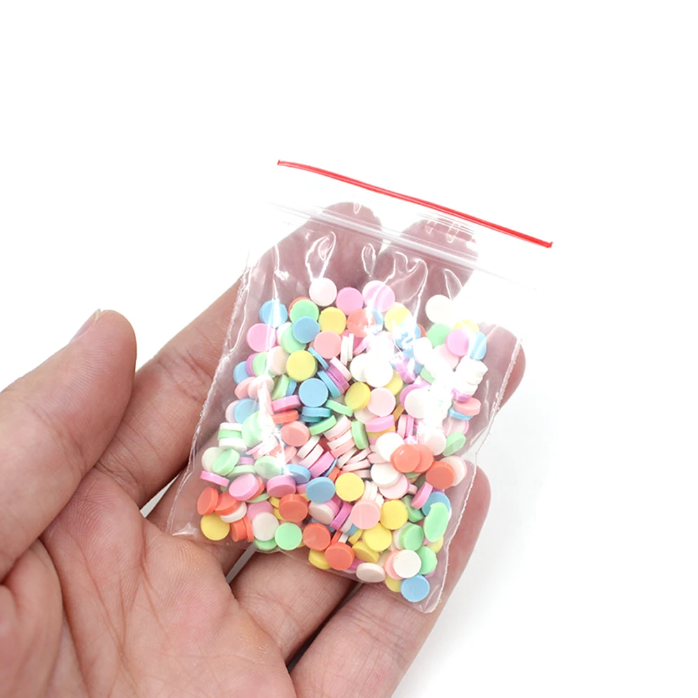 Slime charms 10g Charms Filler for Slime Supplies Bead Addition For Polymer Clay Slime Toy Accessories Decoration 16 Slime charms 10g Charms Filler for Slime Supplies Bead Addition For Polymer Clay Slime Toy Accessories Decoration 16