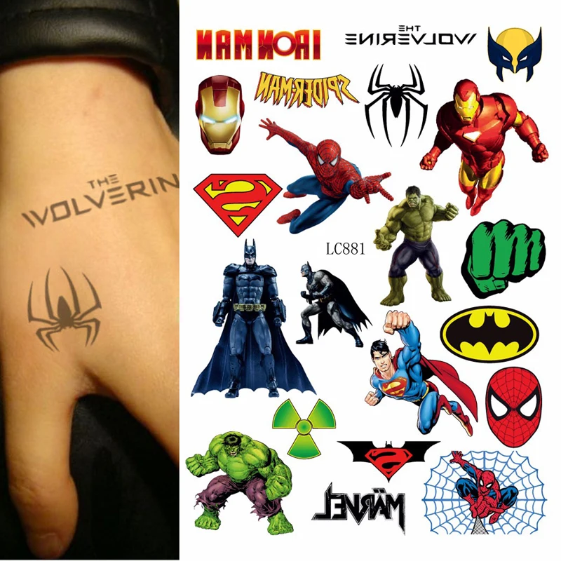 buy wholesale tattoos from china tattoos wholesalers aliexpress buy wholesale tattoos from china tattoos wholesalers aliexpress