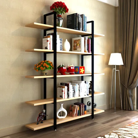 Librerie Soggiorno Mobili Per La Casa armadio scaffale basamento di ... Librerie Soggiorno Mobili Per La Casa armadio scaffale basamento di ...