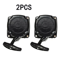 Серебряный сменник стартера аксессуары для Ryobi RBC40SB RBC52SB RBC38SB RBC52FSB сад