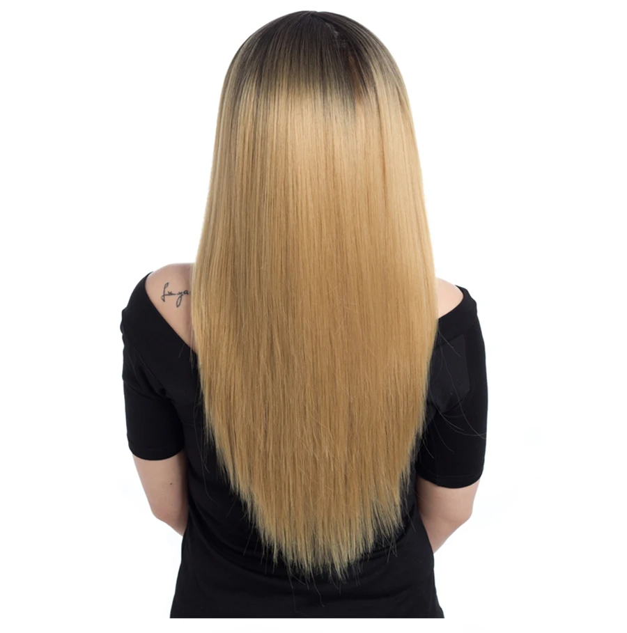 wig3_07