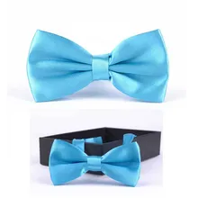 2 шт./лот/комплект, Детский галстук-бабочка+ мужской галстук-бабочка для мальчиков, Детский галстук-бабочка для мальчиков, Официальный галстук для мальчиков, мужской деловой Свадебный галстук krawatte legame