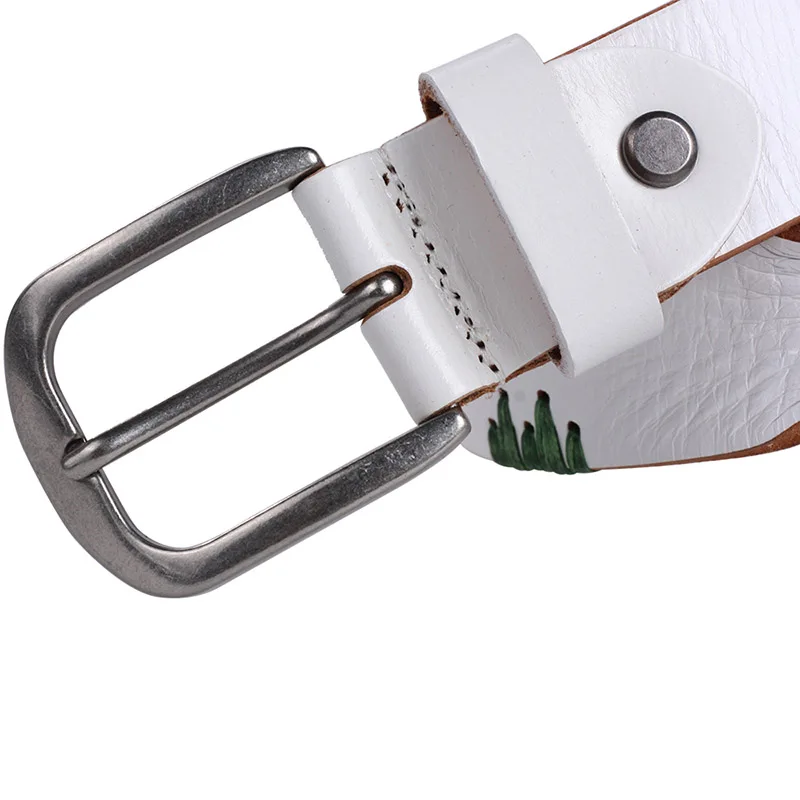 BE-351-W-11033  (4) 800