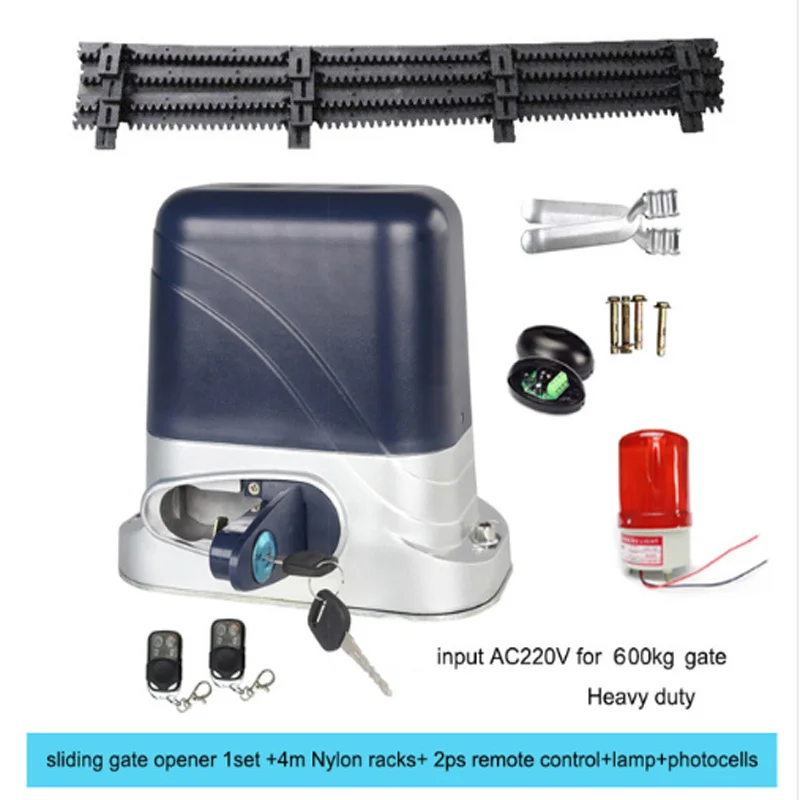 Mobile phone control electric sliding door motor / automatic door opener engine moving wheel door and 4 m nylon frame Mobile phone control electric sliding door motor / automatic door opener engine moving wheel door and 4 m nylon frame