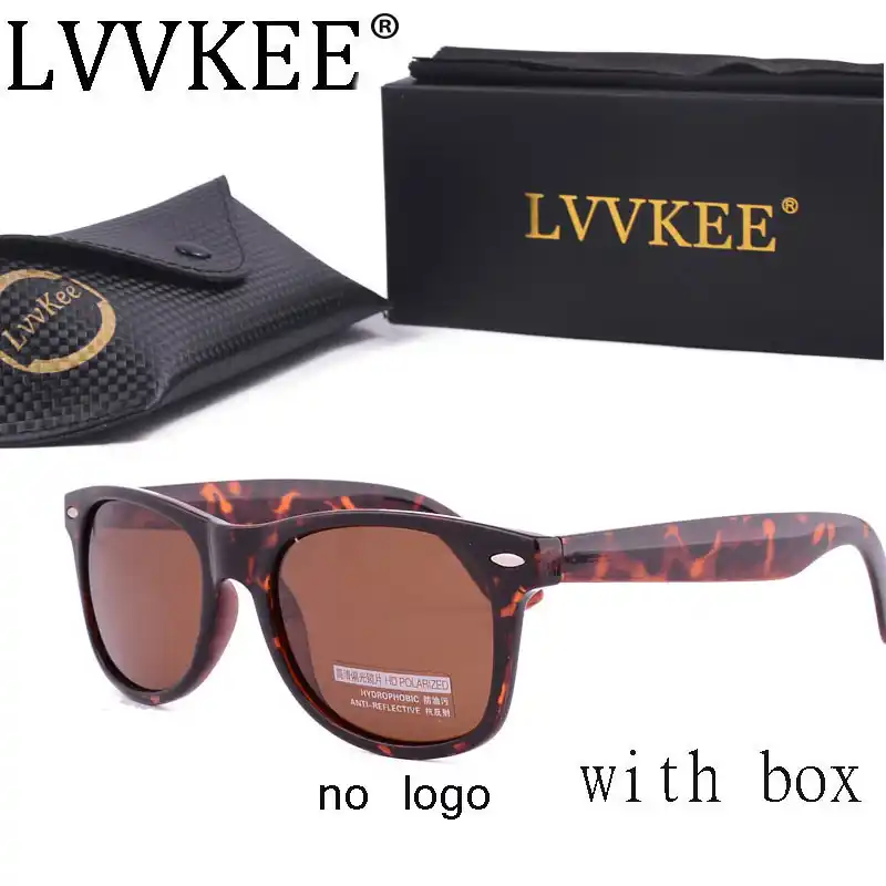 prevent swim goggles from fogging