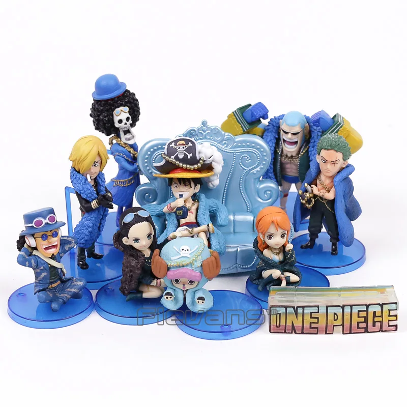 ONE PIECE VIVRE CARD ONE PIECE Illustration 0001 Luffy /& 0002 ZORO set Japan