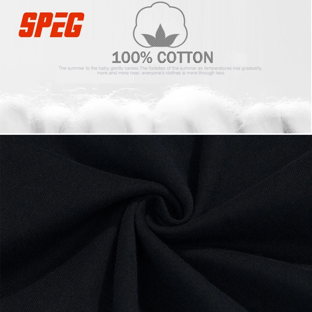 Warning Spontaneously Talk About Bitcoins Cryptocurrency T Shirt Men New Arrival Short Sleeve T-Shirts O-Neck 100% Cotton Tees Warning Spontaneously Talk About Bitcoins Cryptocurrency T Shirt Men New Arrival Short Sleeve T-Shirts O-Neck 100% Cotton Tees