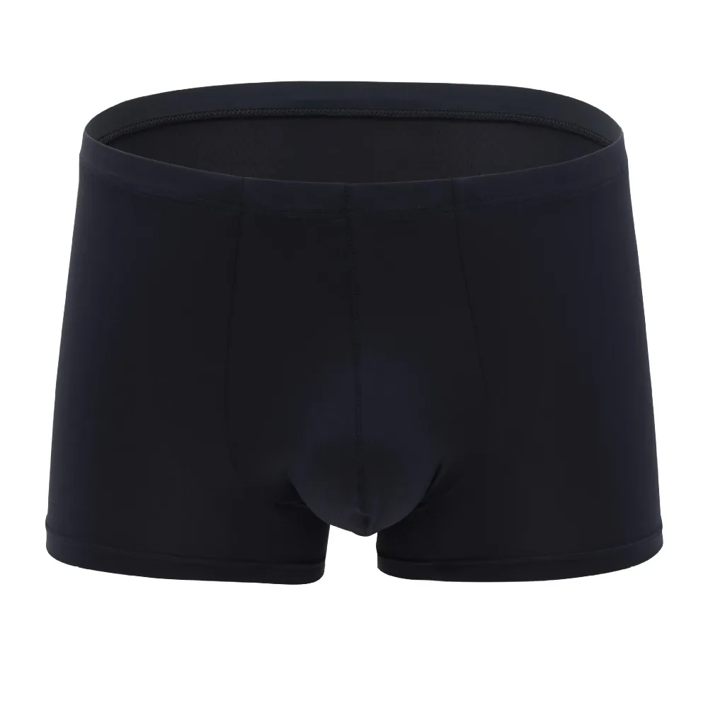 10748559864_309742219