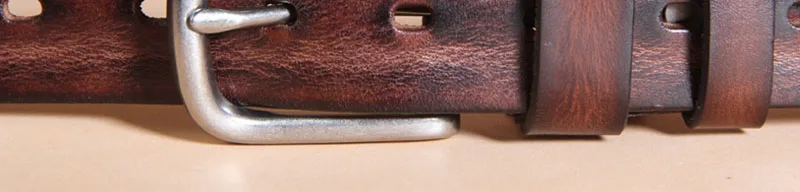 NCK328 (40)