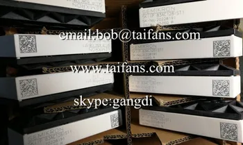 

100% original new SKIIP83AC128IST1 IGBT power module SKIIP 83AC128IST1