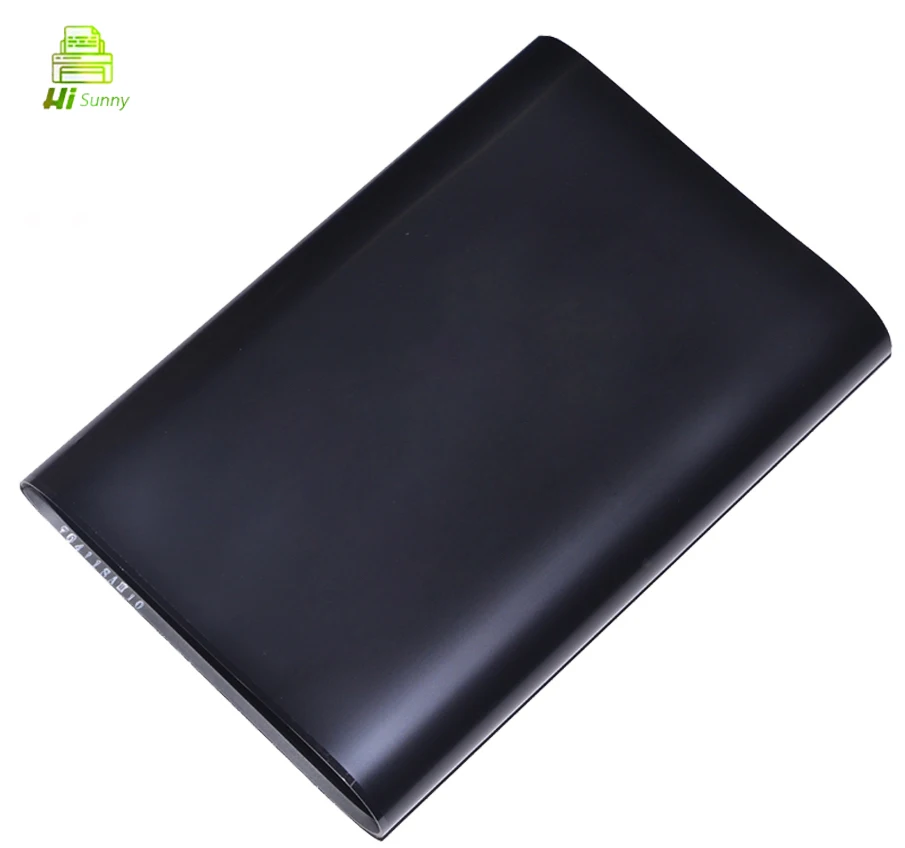 Genuine for Samsung CLP 300 CLP 315 CLP 320 CLP 325 CLP315 CLP 300 315 320 325 CLP300 CLX 2160 