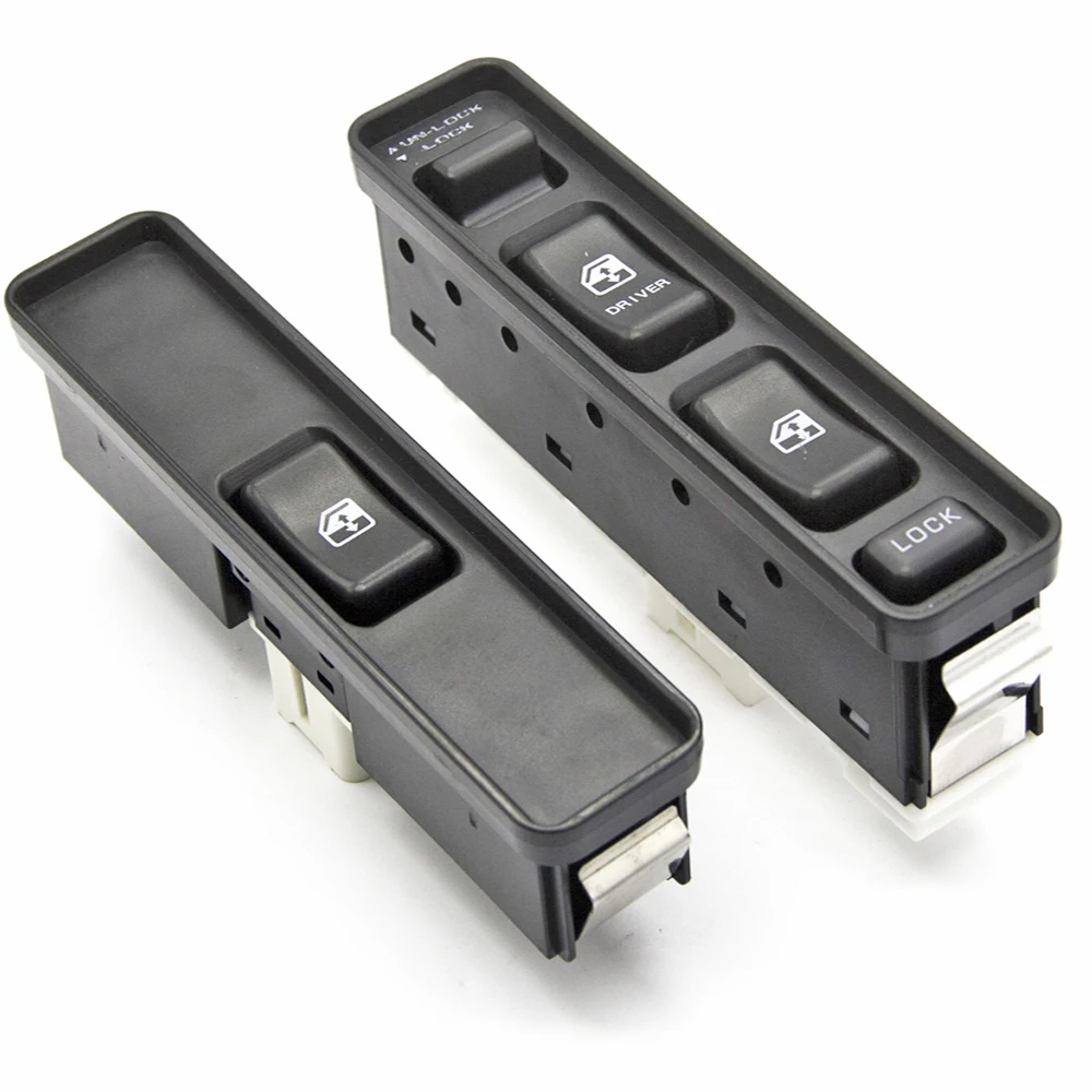 Online Buy Wholesale suzuki window switch from China suzuki window