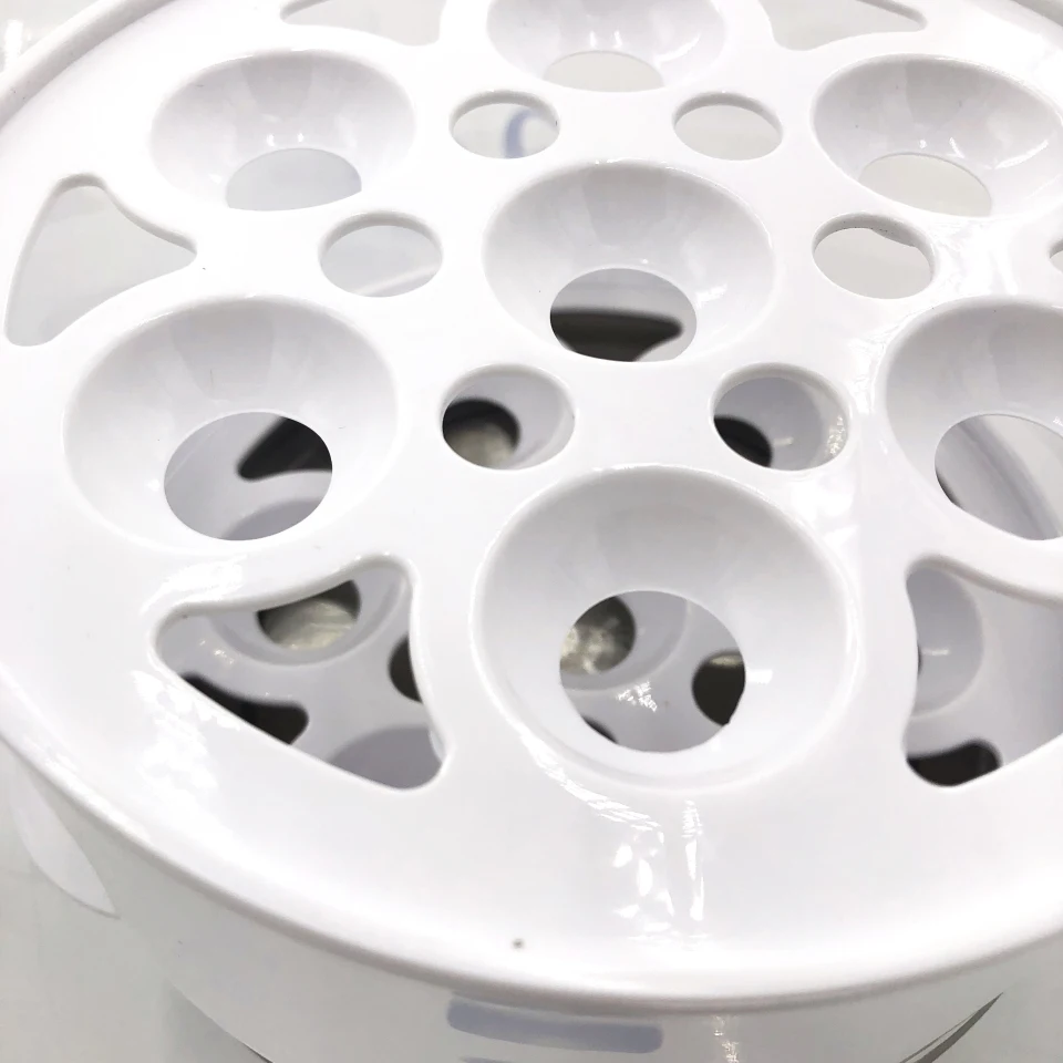 egg boiler (6)