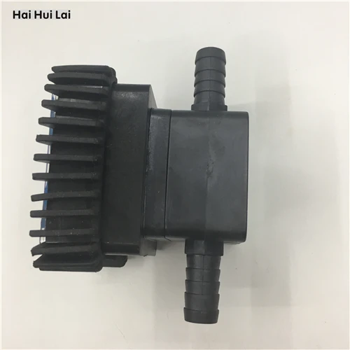 +K24 flow meter (7)