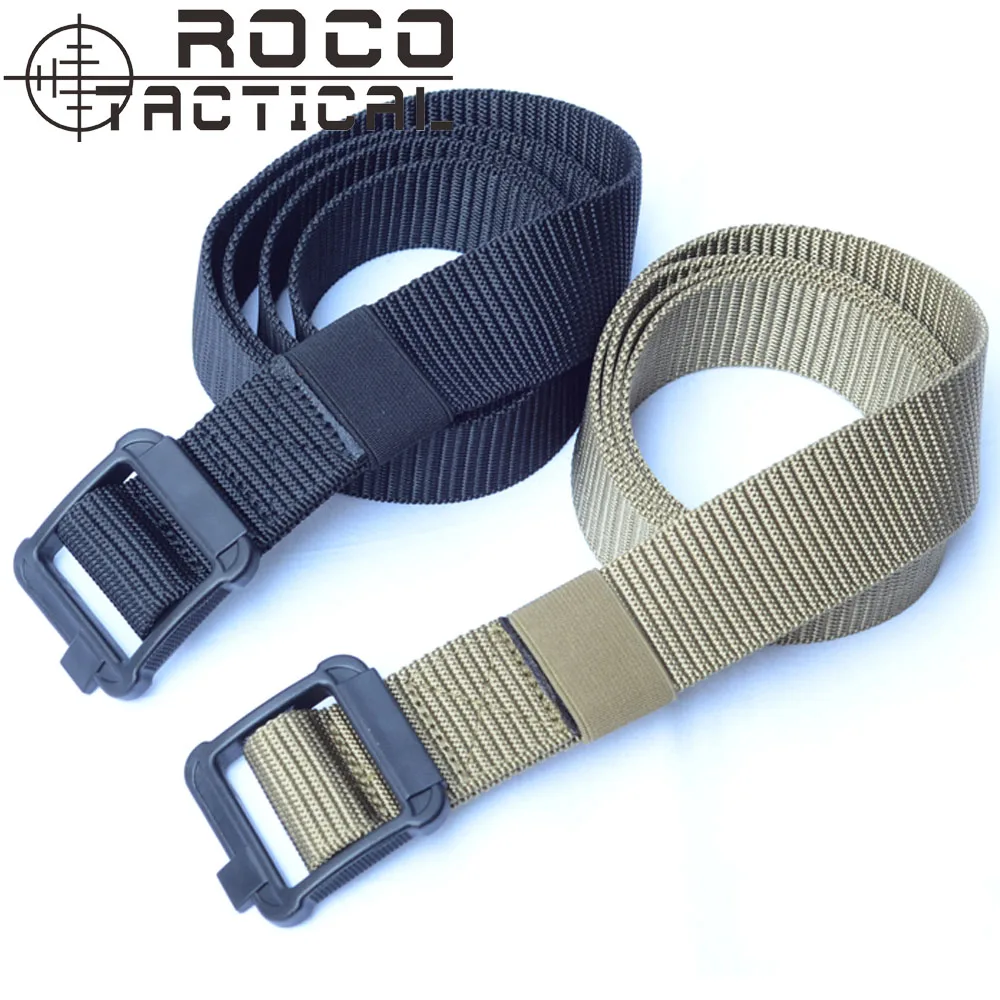 Buy ROCOTACTICAL Unisex Durable Nylon Lightweight