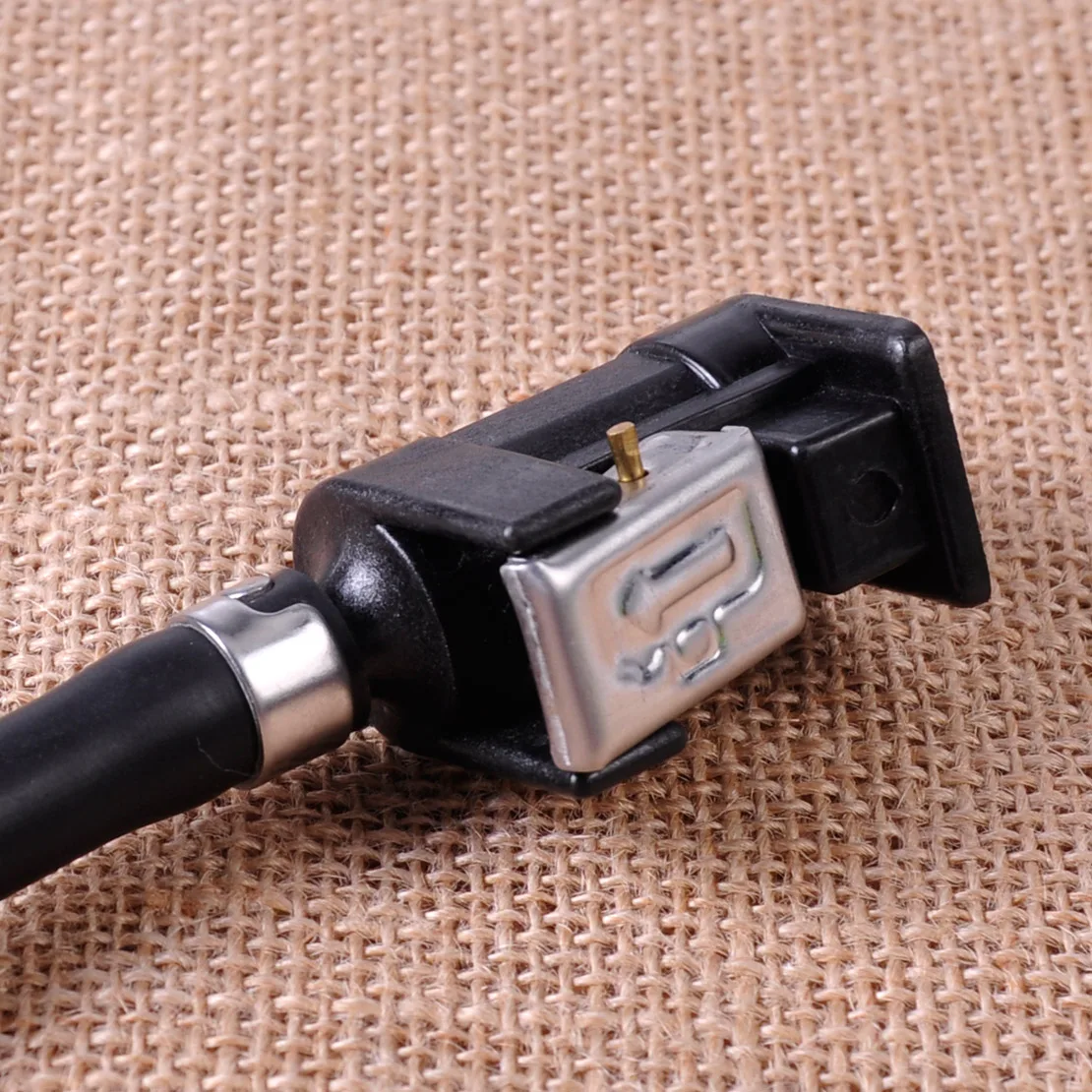 Nicoone Kraftstoff Linie Schlauch Primer Öl Rohr Tank Stecker Fit Für Mariner Außenbordmotoren