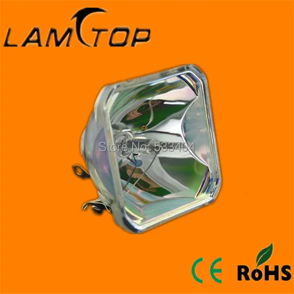 

LAMTOP compatible bare lamp LMP-E180 for VPL-ES1