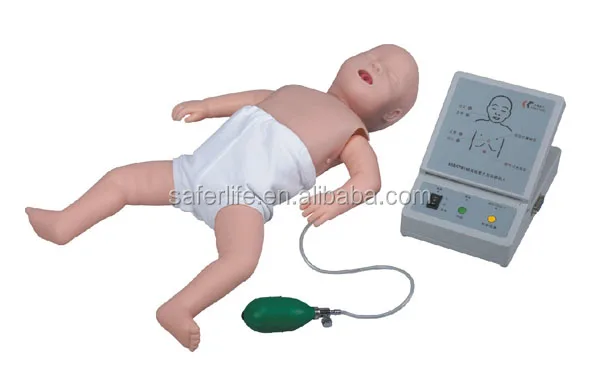 CPR160.jpg