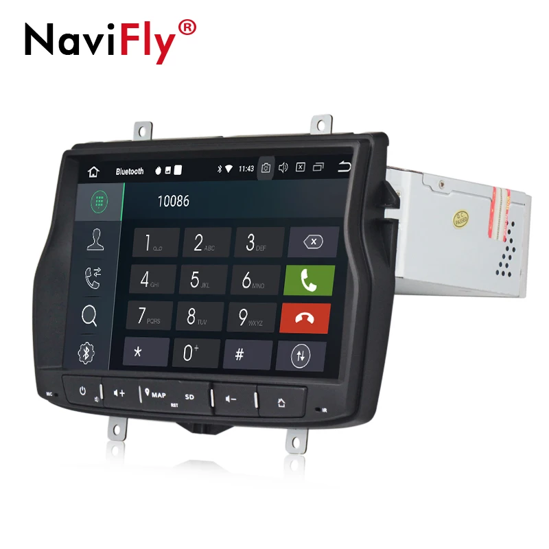 Flash Deal NaviFly Android 8.0 4G RAM Car GPS Navigetor For Lada Vesta RADIO STEREO Audio multimedia video support 4G WIFI BT Lada Vesta 2 Flash Deal NaviFly Android 8.0 4G RAM Car GPS Navigetor For Lada Vesta RADIO STEREO Audio multimedia video support 4G WIFI BT Lada Vesta 2