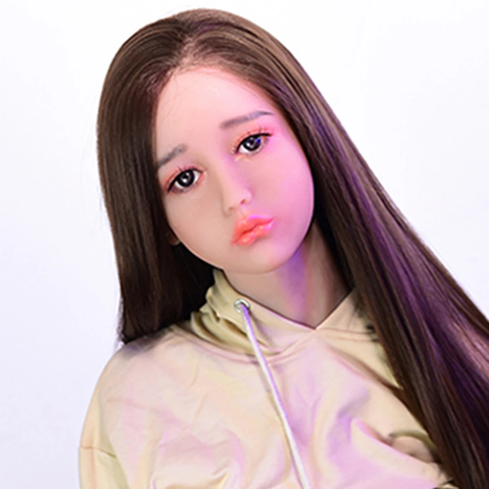 11sex doll