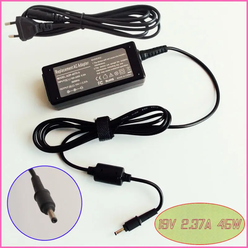 For ASUS ZenBook UX31E RY003V UX31E RY009V UX31E RY010V Laptop Ac