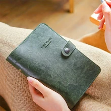 A5, мягкая обложка, спиральное кольцо, записная книжка-планировщик, A6, школьный график, кожа,, планировщик, журнал органайзера, Bullet Journal